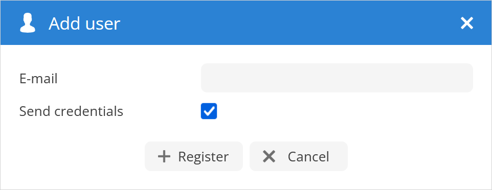 ../_images/add_user.png