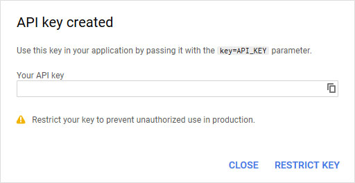 ../_images/api_key_created.jpg