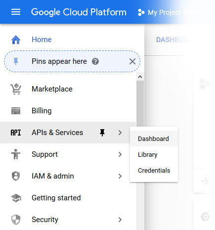 ../_images/apis_and_services.jpg