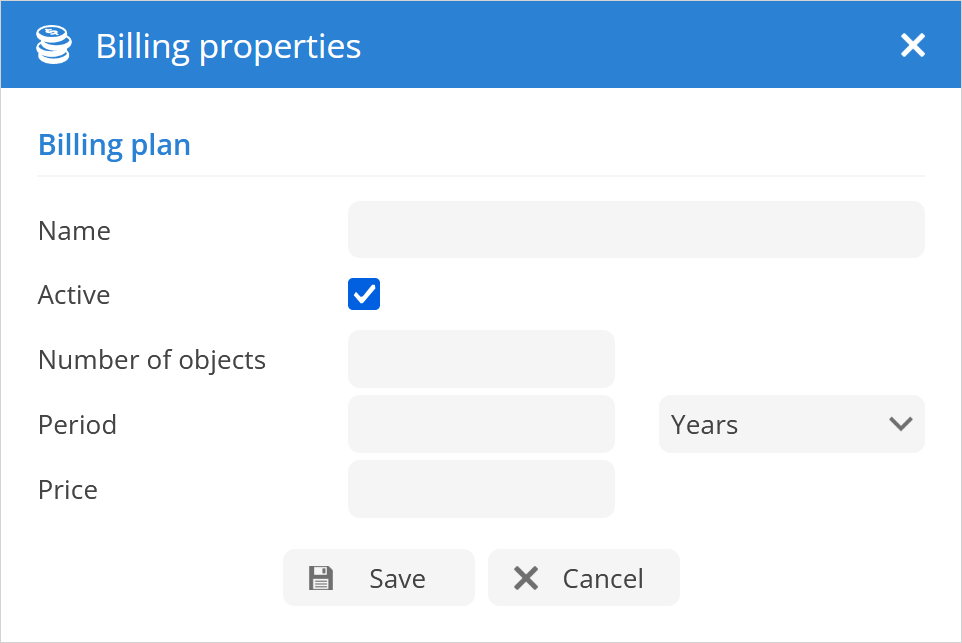 ../_images/billing_properties.png