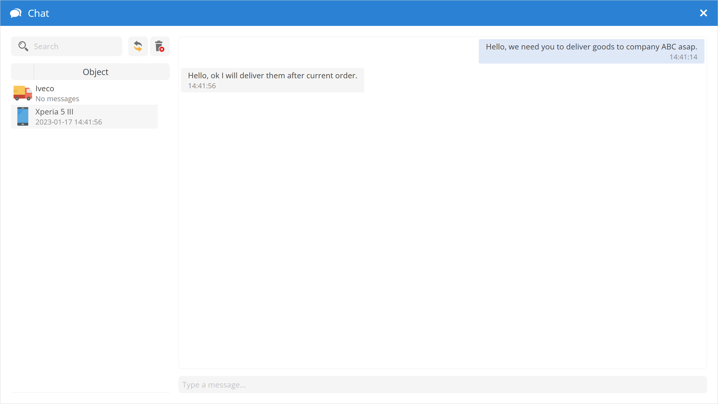 ../_images/chat.png