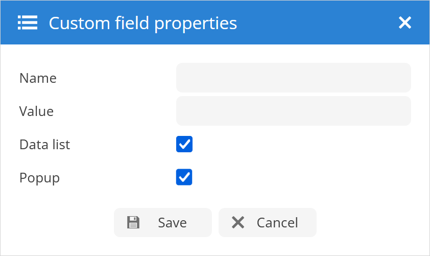 ../_images/custom_fields_properties.png
