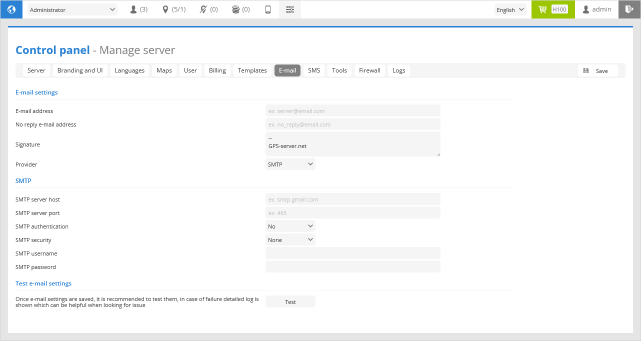 ../_images/email.png