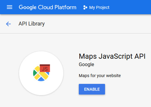 ../_images/enable_api.jpg