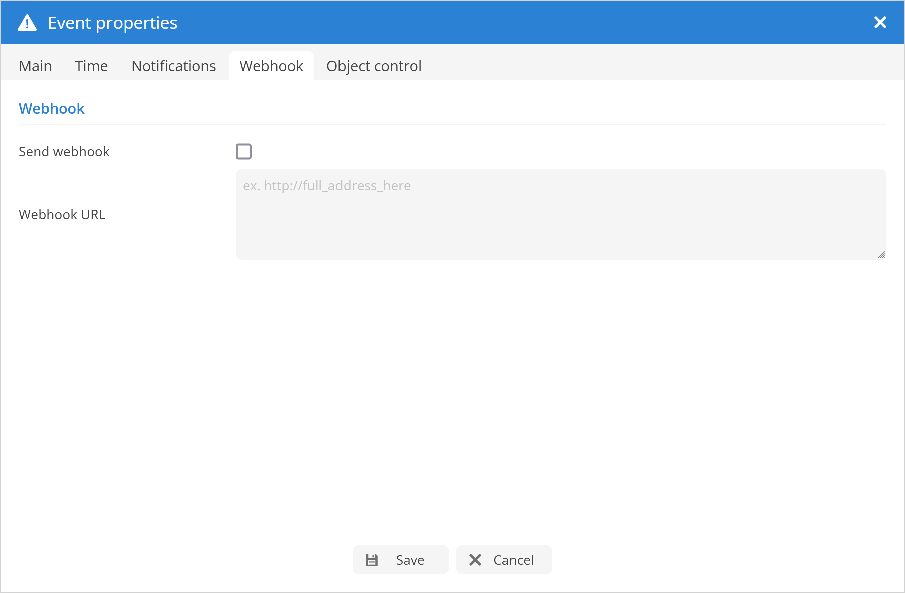 ../_images/events_webhook.png