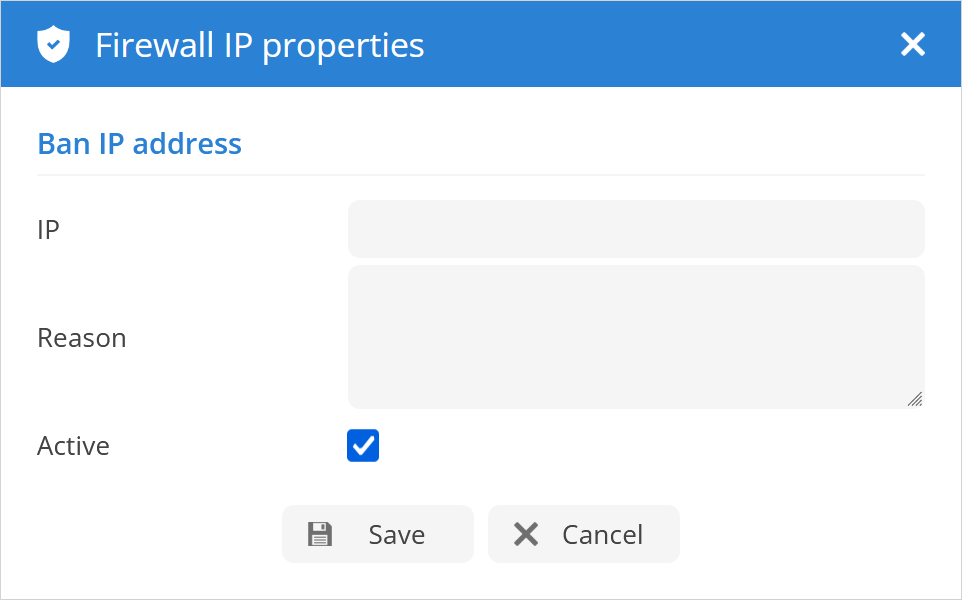 ../_images/firewall_ip_properties.png