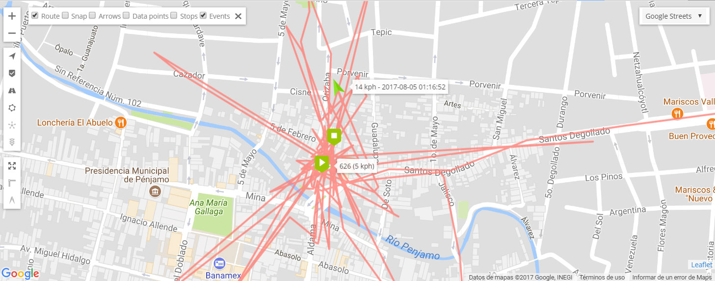 ../_images/gps-jumps.jpg