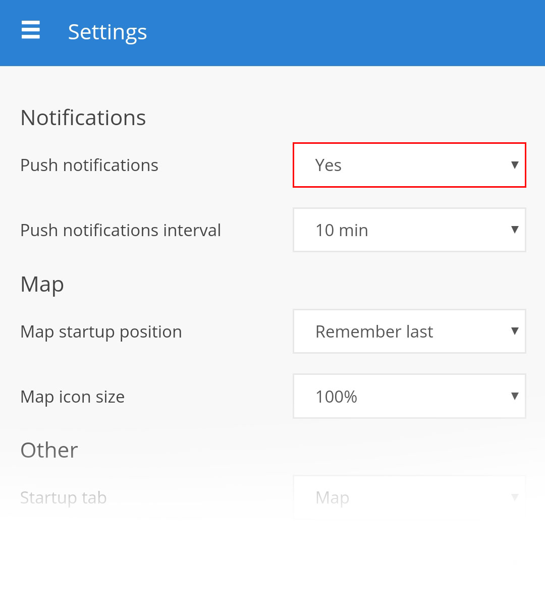 ../_images/gps-server-mobile_settings.jpg