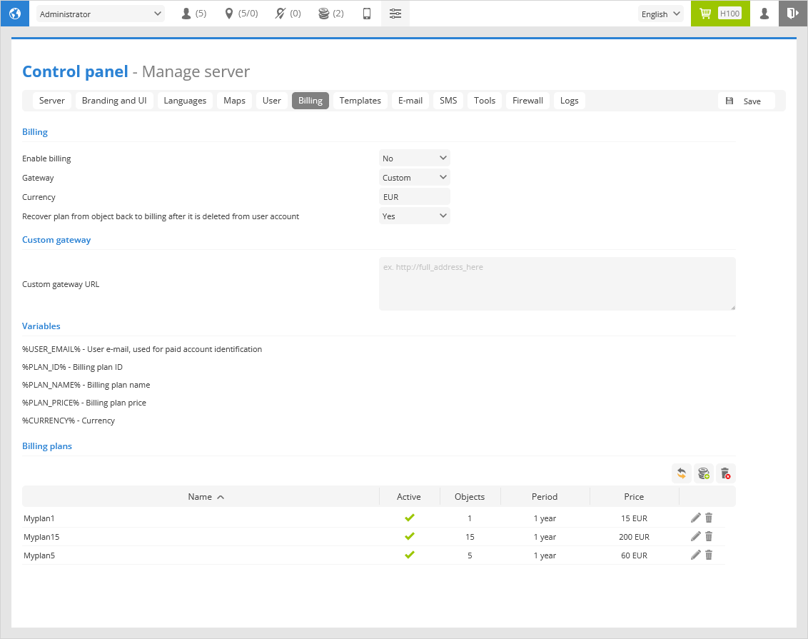 ../_images/manage_server_billing.png