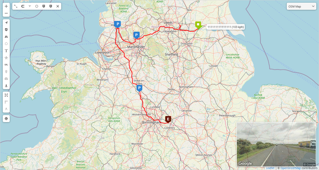../_images/map1.png