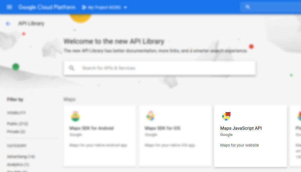 ../_images/maps_javascript_api.jpg