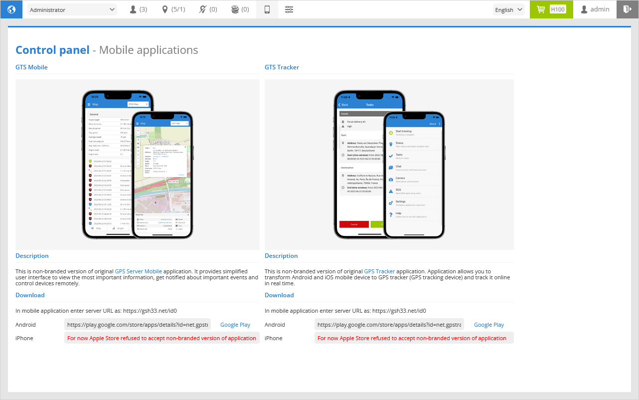../_images/mobile_applications.png