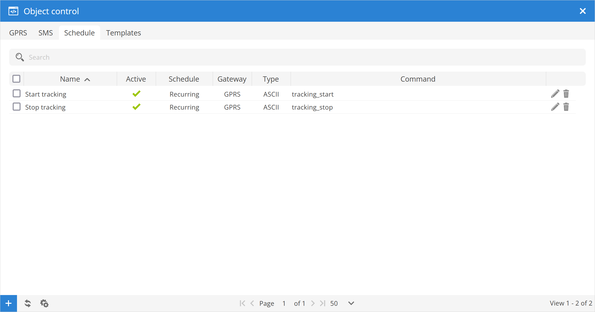 ../_images/object_control_schedule.png