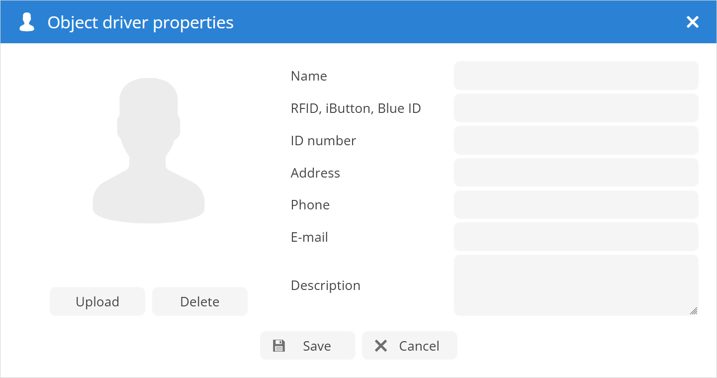 ../_images/object_driver_properties.png
