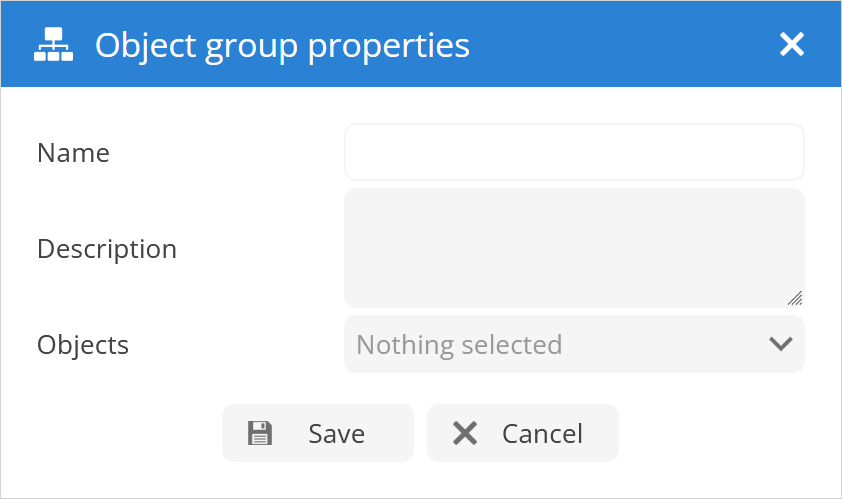 ../_images/object_group_properties.png