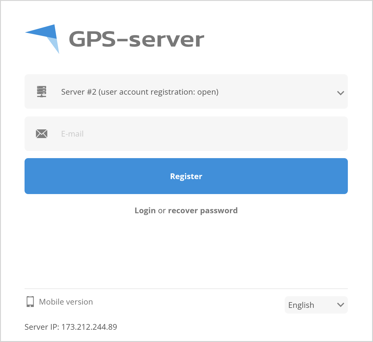 ../_images/register.png