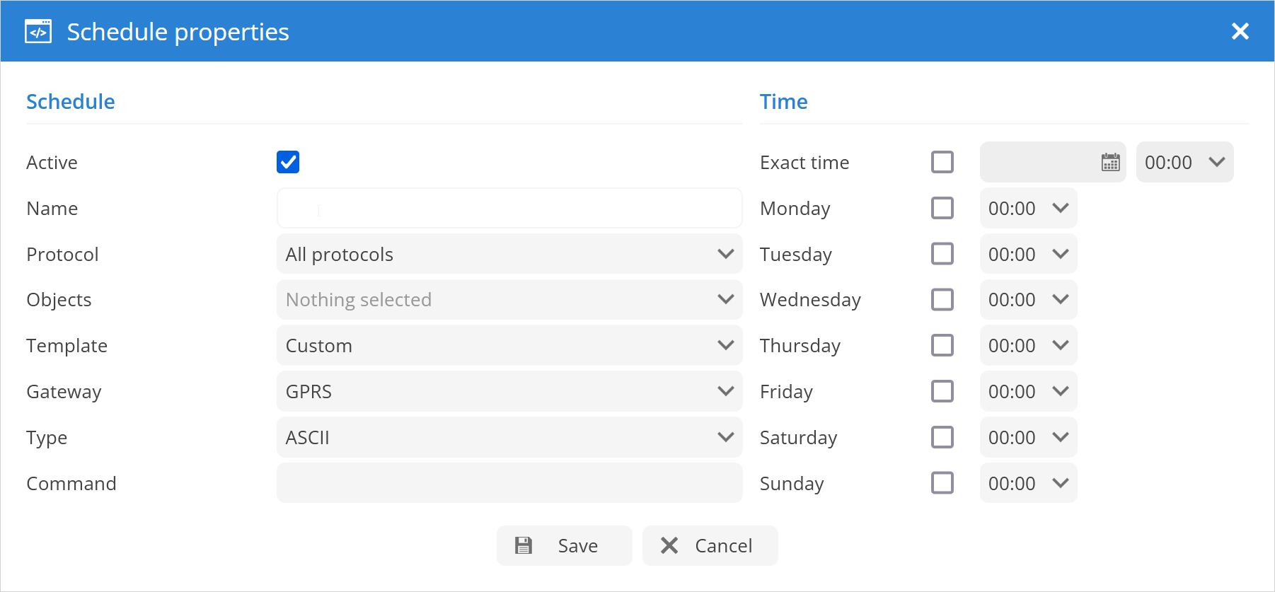 ../_images/schedule_properties.png