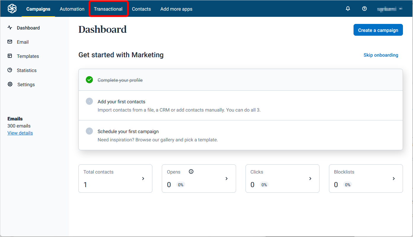 ../_images/sendinblue_mail_setup_1.png