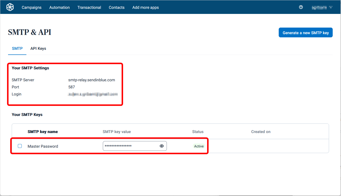 ../_images/sendinblue_mail_setup_2.png