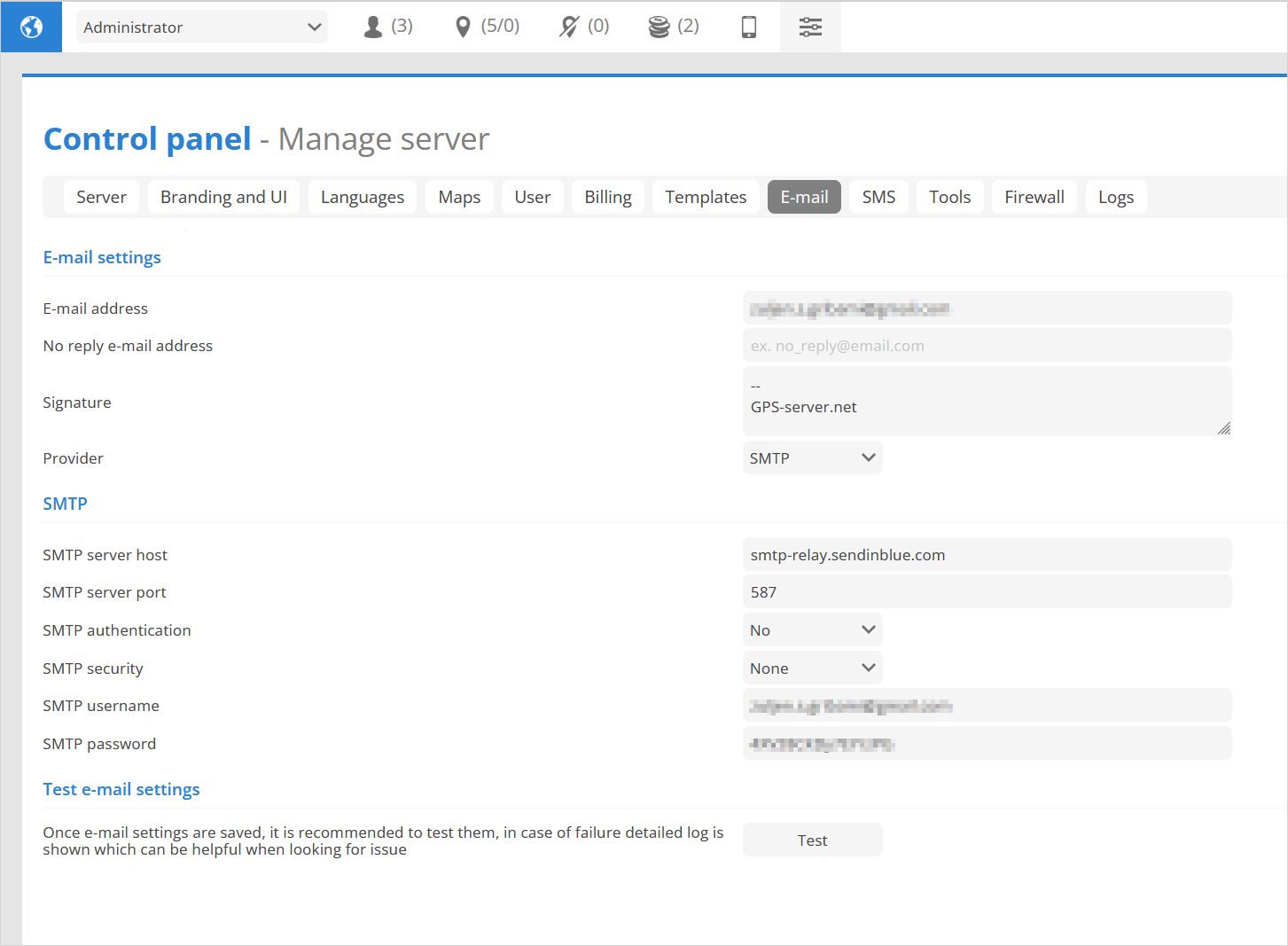 ../_images/sendinblue_mail_setup_3.png