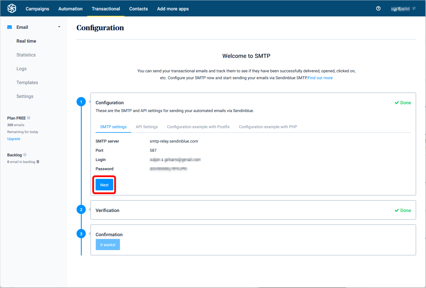 ../_images/sendinblue_mail_setup_4.png