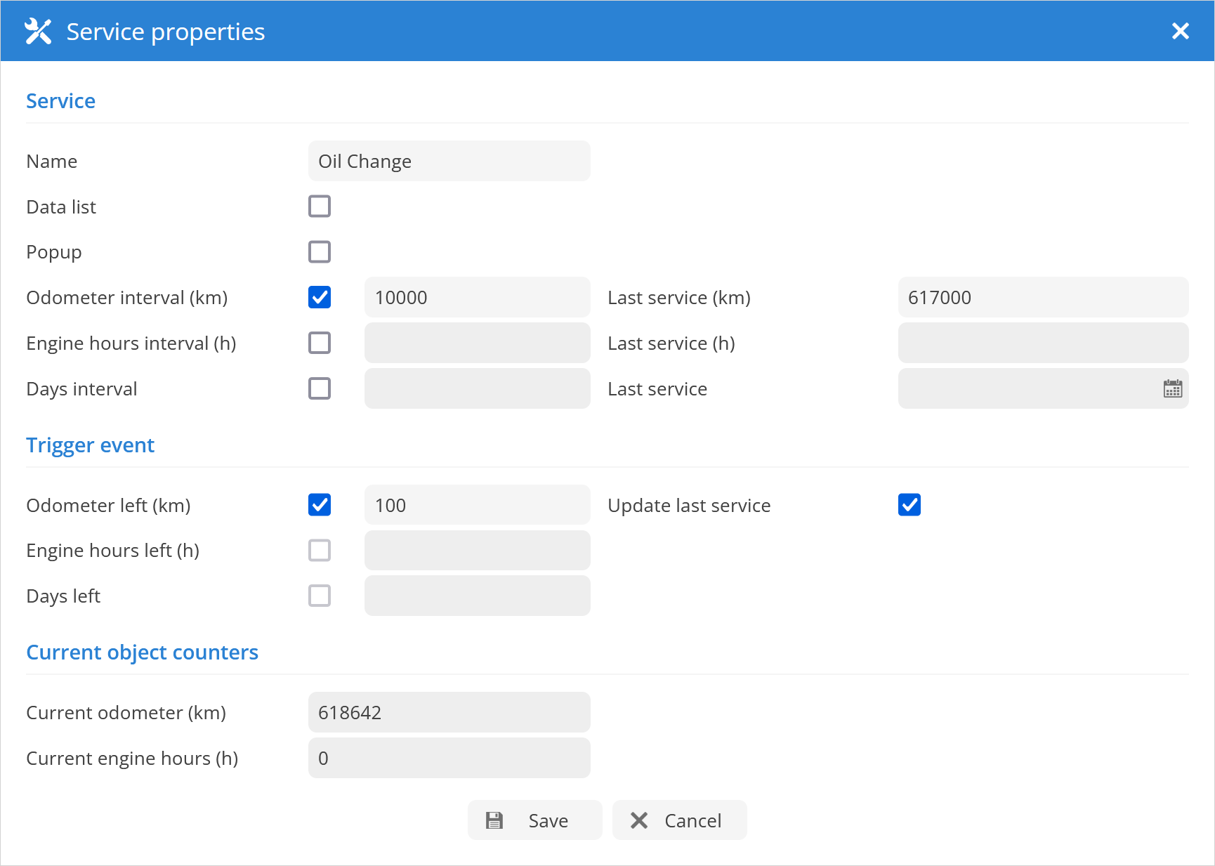 ../_images/service_properties.png