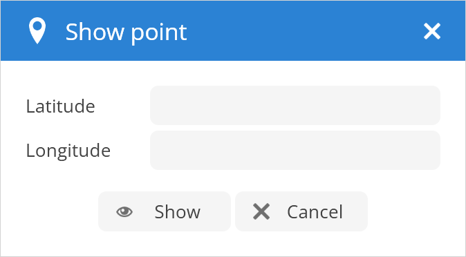 ../_images/show_point.png