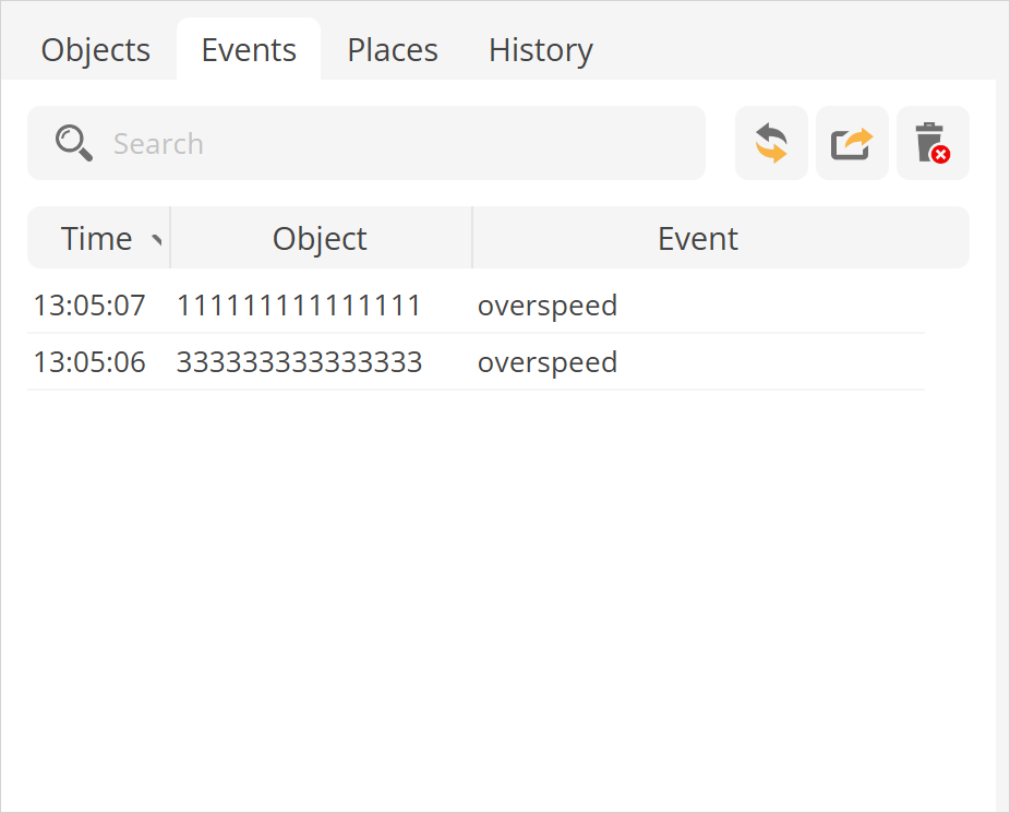 ../_images/side_panel_events.png