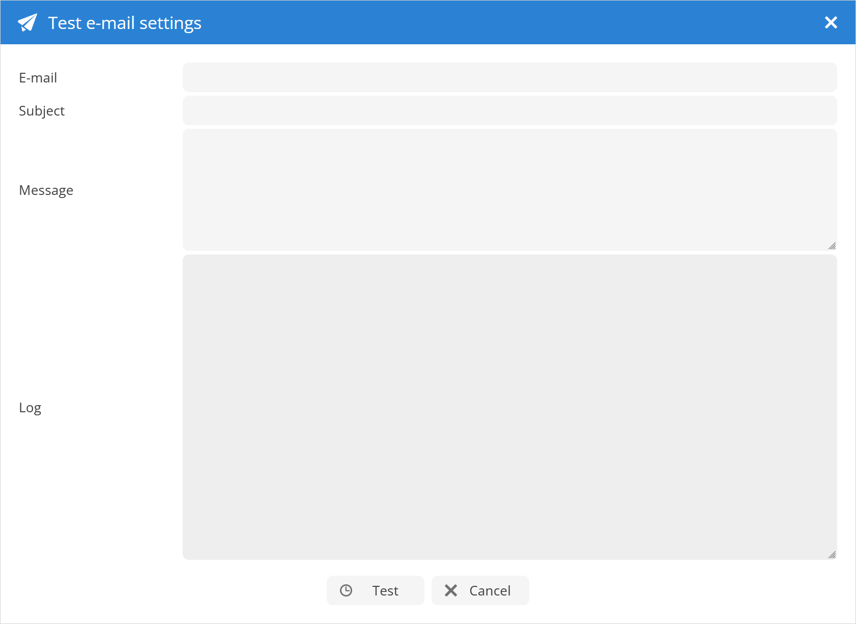 ../_images/test_email_settings.png