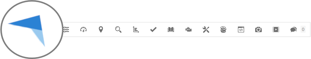 ../_images/top_bar_big_about.png