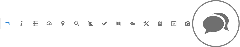 ../_images/top_bar_big_chat.png