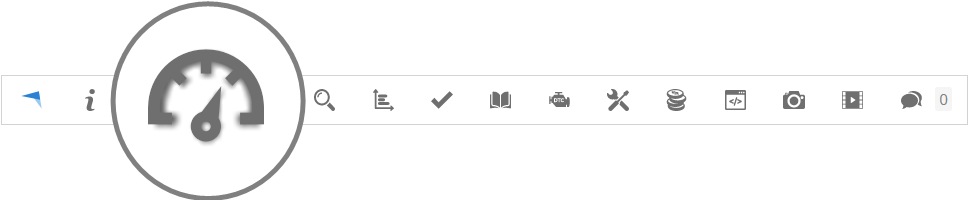 ../_images/top_bar_big_dashboard.png