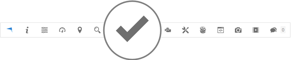 ../_images/top_bar_big_tasks.png