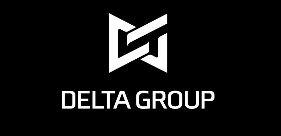 deltagroup