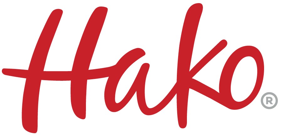 hako1